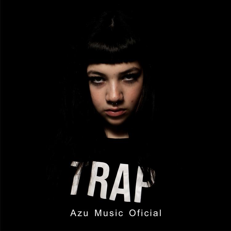 Azu Music Oficial's avatar image