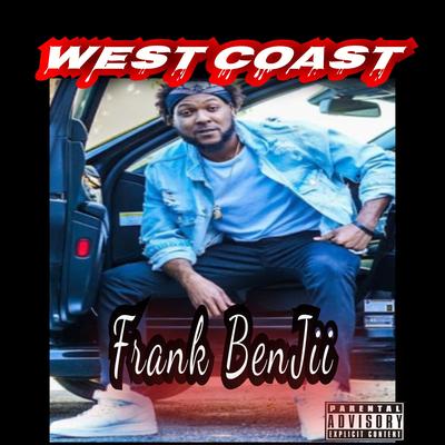 West Coast (Alternate Version)'s cover