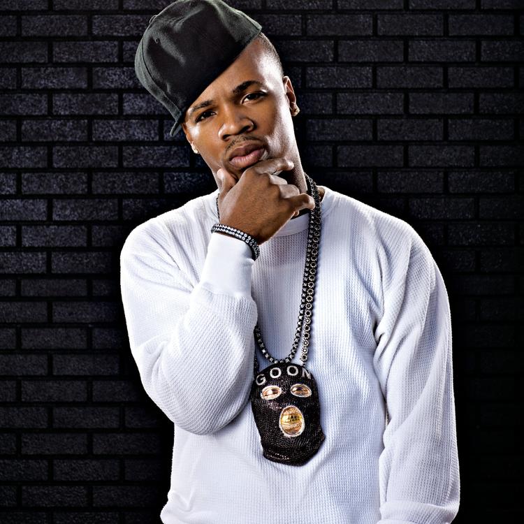 Plies's avatar image