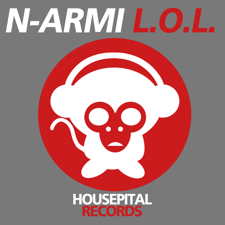 N-Armi's avatar image