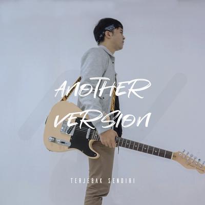 Terjebak Sendiri's cover