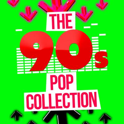 Maria By 90s Pop, The 90's Generation, 60's 70's 80's 90's Hits's cover