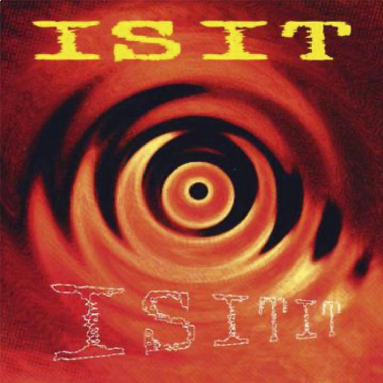 Isit's avatar image