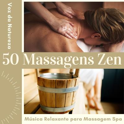 Quiromassage's cover