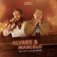 Alvaro & Marcelo's avatar cover