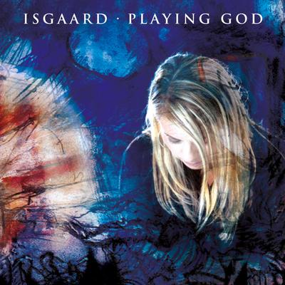 Northern Lights By Isgaard's cover