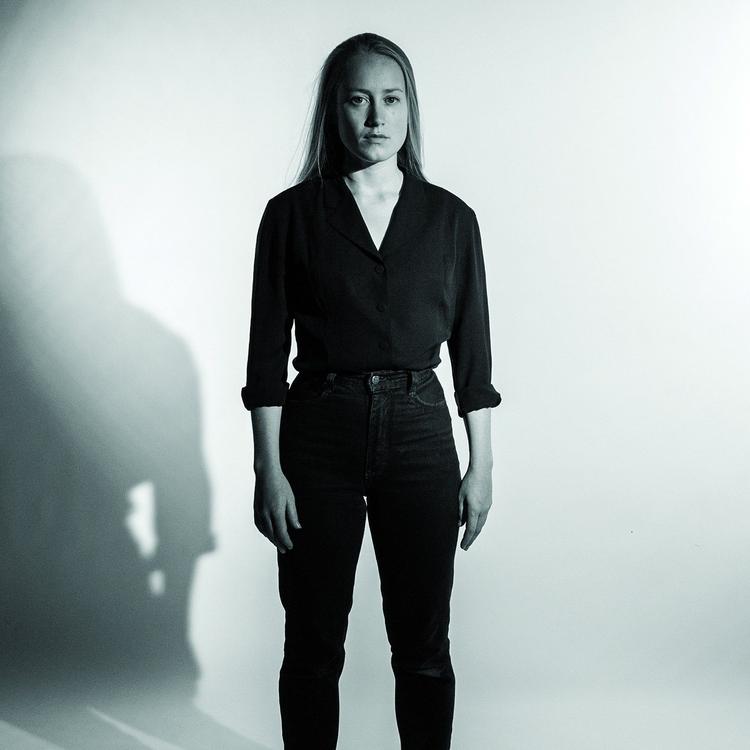 The Weather Station's avatar image