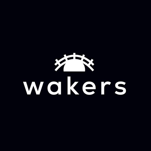 Wakers's avatar image