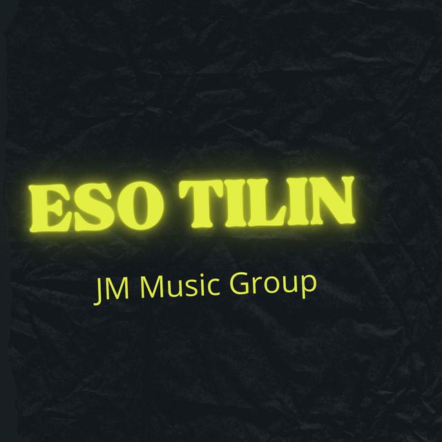 JM Music Group's avatar image