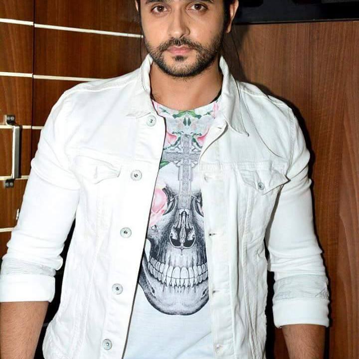 Ashish Sharma's avatar image