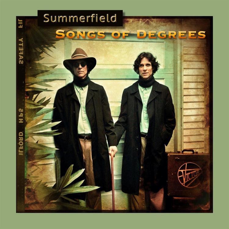 Summerfield's avatar image