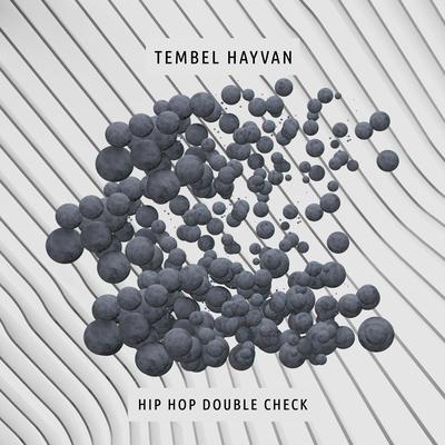 Tembel Hayvan's cover