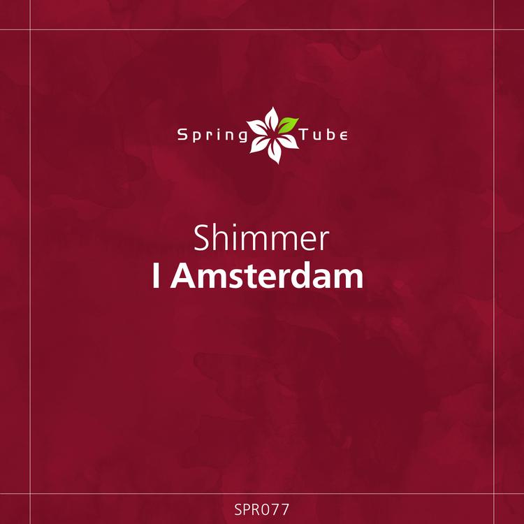 Shimmer (NL)'s avatar image