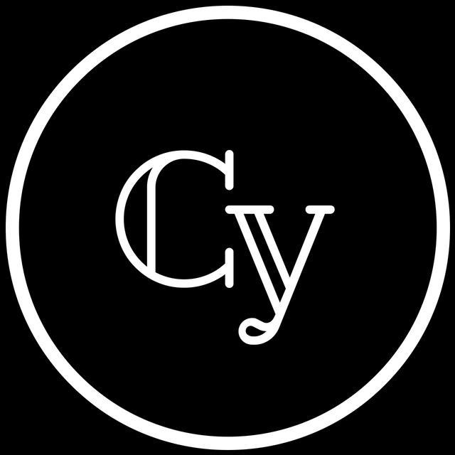 Cy's avatar image