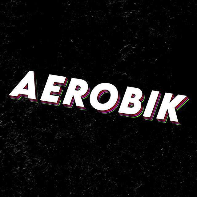 AEROBIK's avatar image