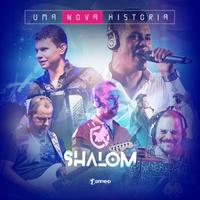 Banda Shalom's avatar cover