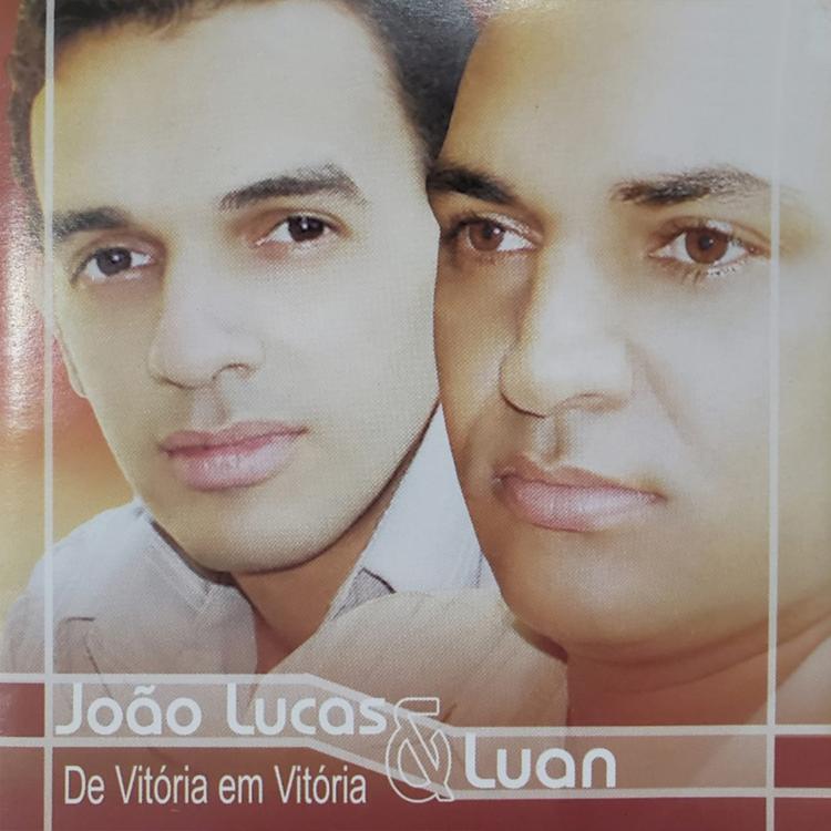 João Lucas e Luan's avatar image