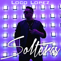 Loco Lopez's avatar cover