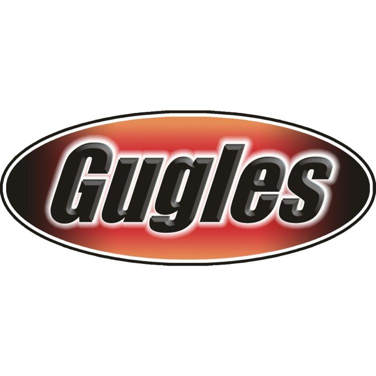 Gugles's avatar image