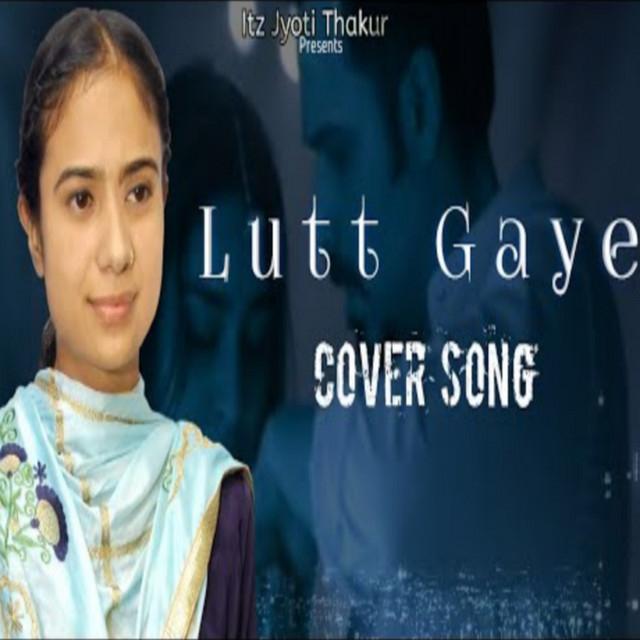 Jyoti Thakur's avatar image