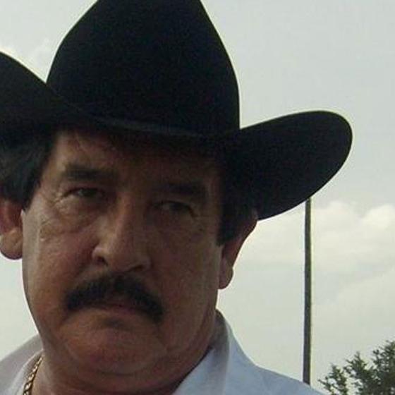 Chuy Quintanilla's avatar image