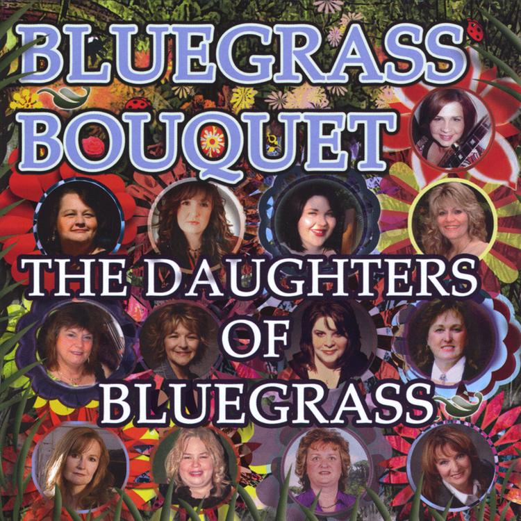 Daughters of Bluegrass's avatar image