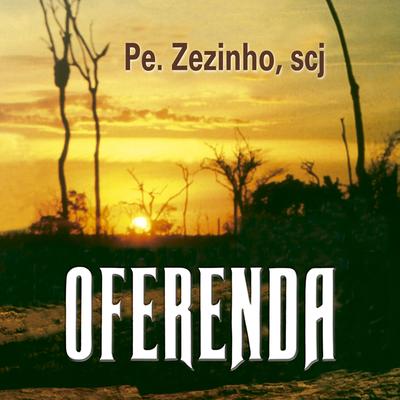 Retrospectiva By Pe. Zezinho, SCJ's cover