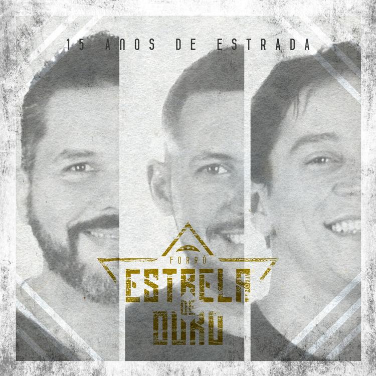 FORRÓ ESTRELA DE OURO's avatar image