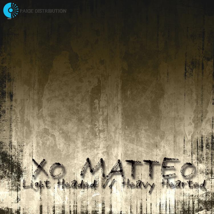Xo Matteo's avatar image