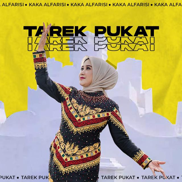 Kaka Alfarisi's avatar image