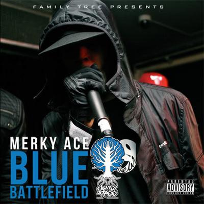 Come Lets Rally By Merky Ace, Shif Man, TKO's cover