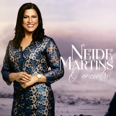 Sobrevivente By Neide Martins's cover