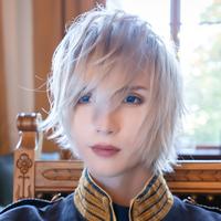 YOHIO's avatar cover