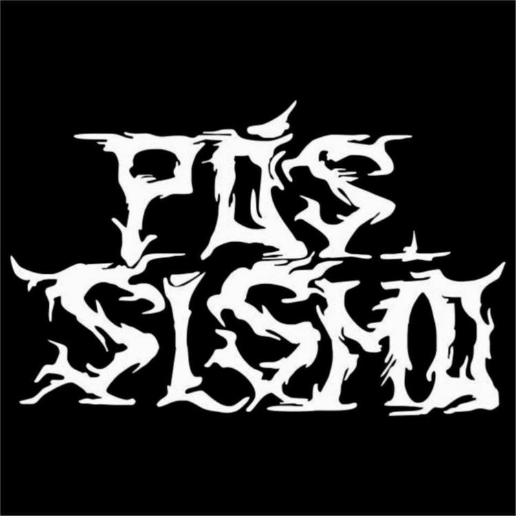 Pós-Sismo's avatar image