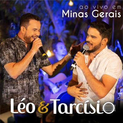 Caçador (Ao Vivo) By Léo & Tarcísio, Israel & Rodolffo's cover