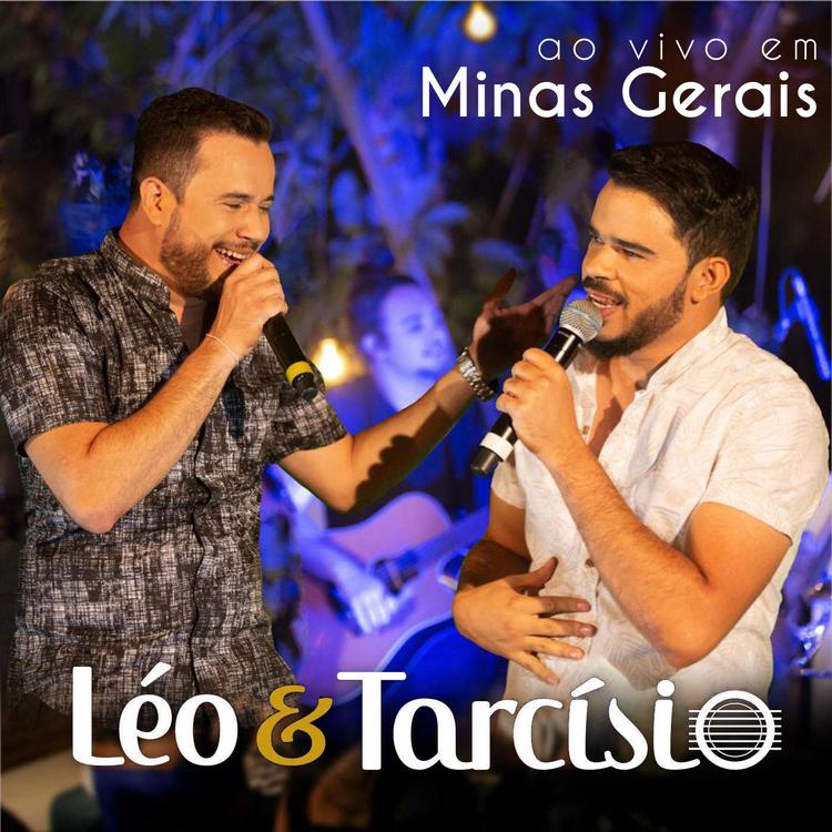 Léo & Tarcísio's avatar image