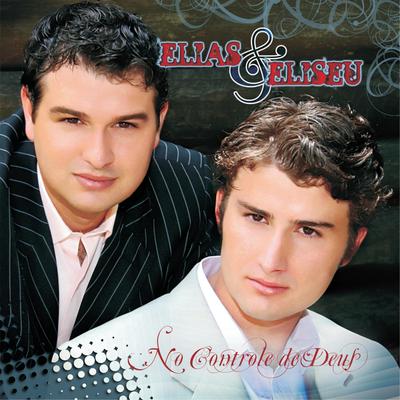 Não Desligue o Rádio By Elias e Eliseu's cover