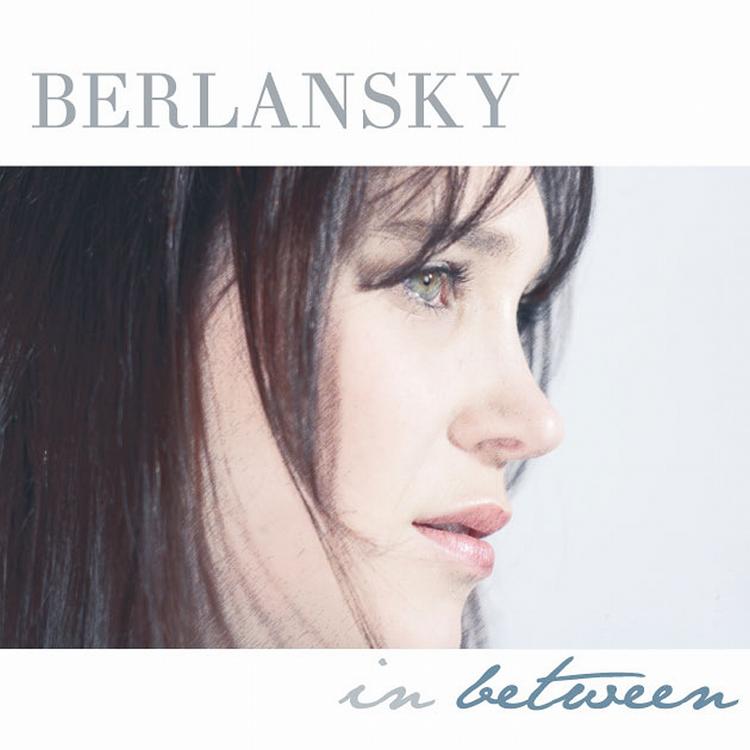 Berlansky's avatar image