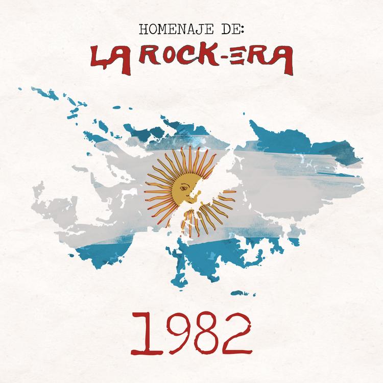 La Rock-Era's avatar image