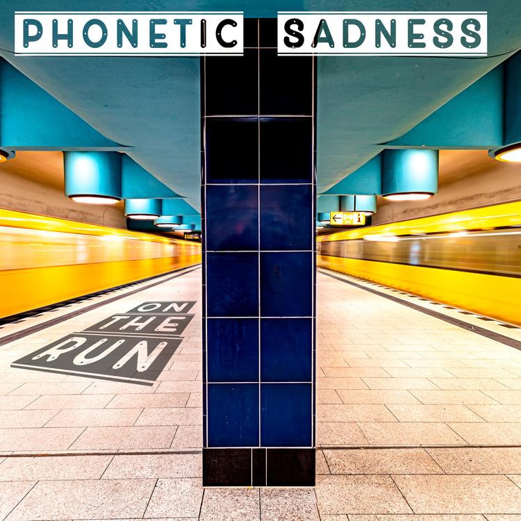 Phonetic Sadness's avatar image