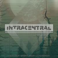 Intracentral's avatar cover