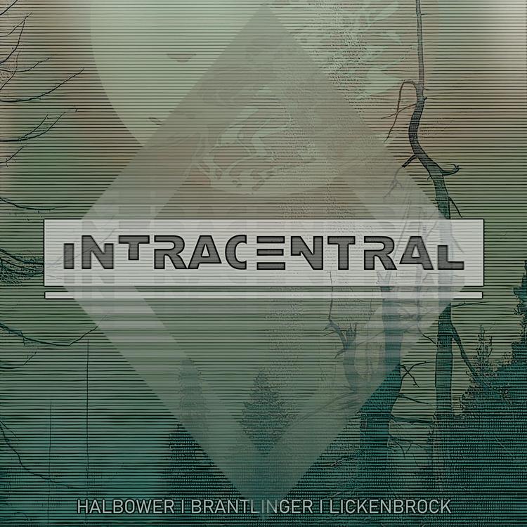 Intracentral's avatar image