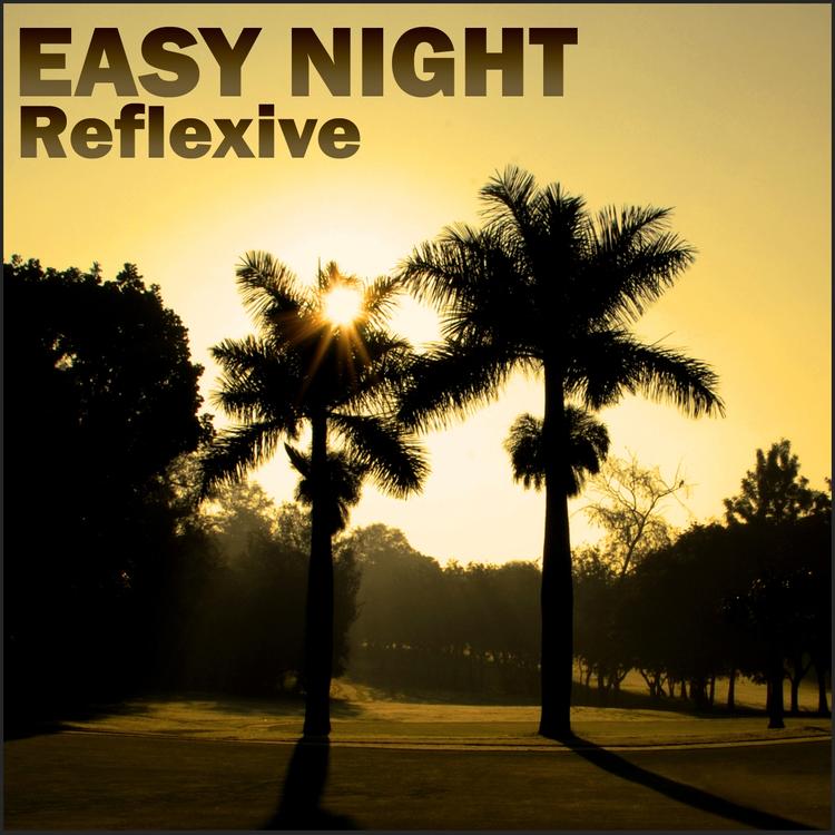 Easy Night's avatar image