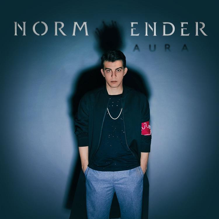Norm Ender's avatar image