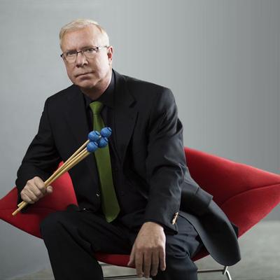 The New Gary Burton Quartet's cover