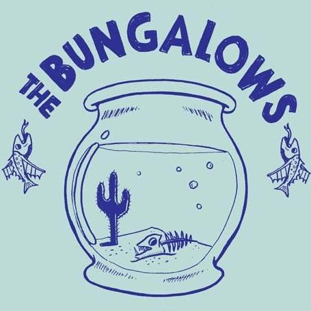 The Bungalows's avatar image