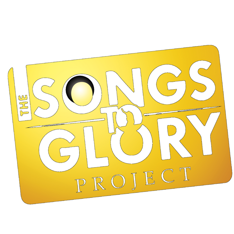 The Songs To Glory Project's avatar image