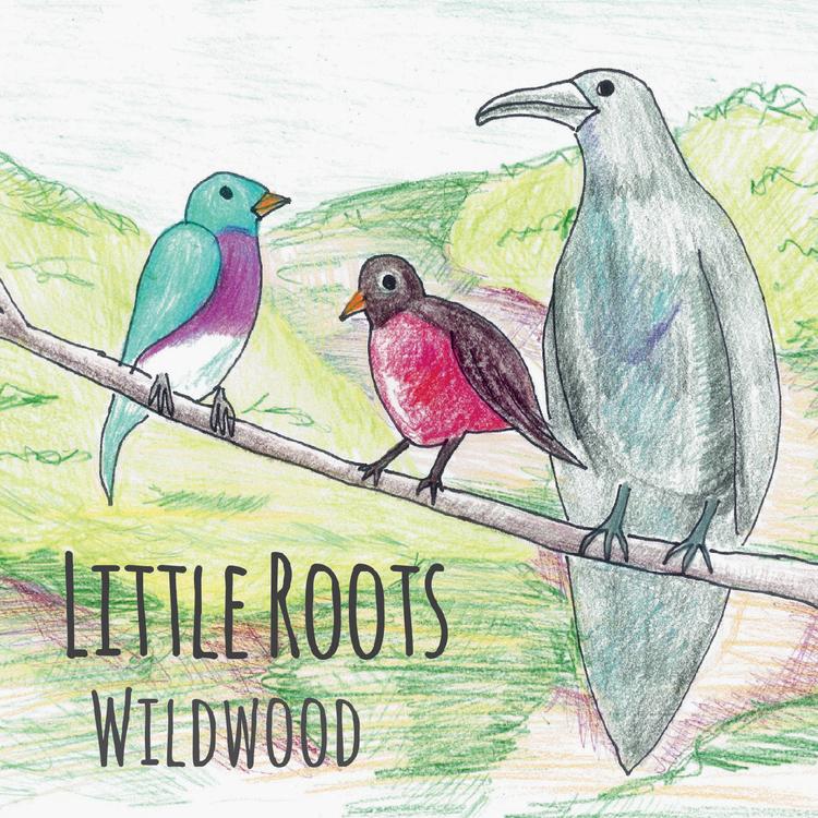 Little Roots's avatar image