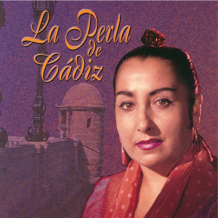 La Perla de Cadiz's avatar image