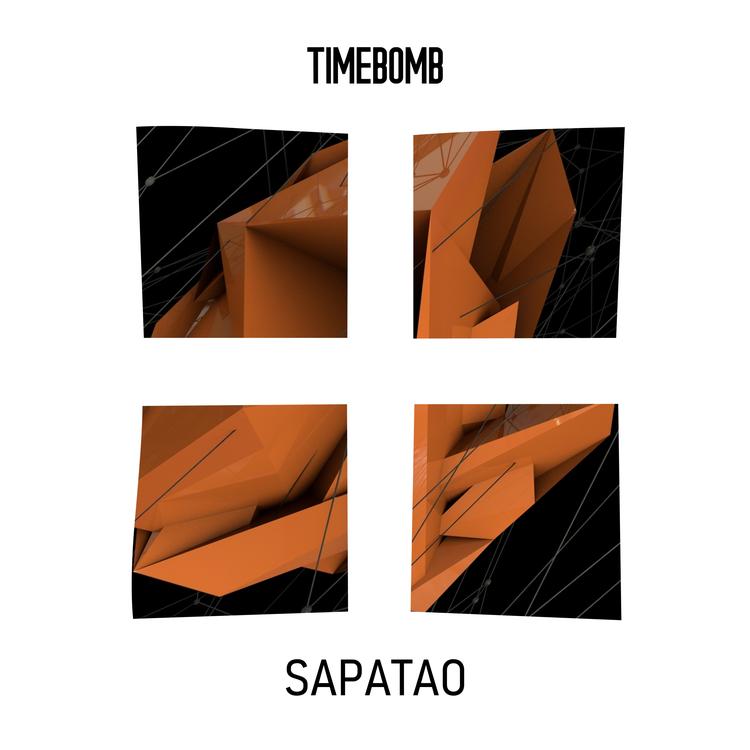 SAPATAO's avatar image